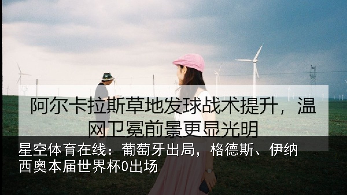 星空体育在线:葡萄相关情况西奥本届世界杯0出场